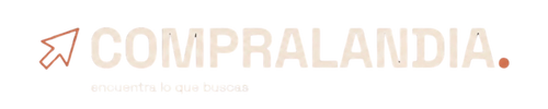 Compralandia.cl